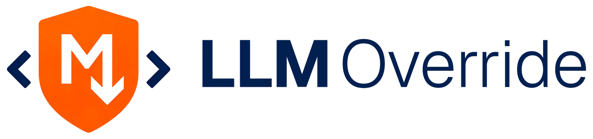 LLM Override